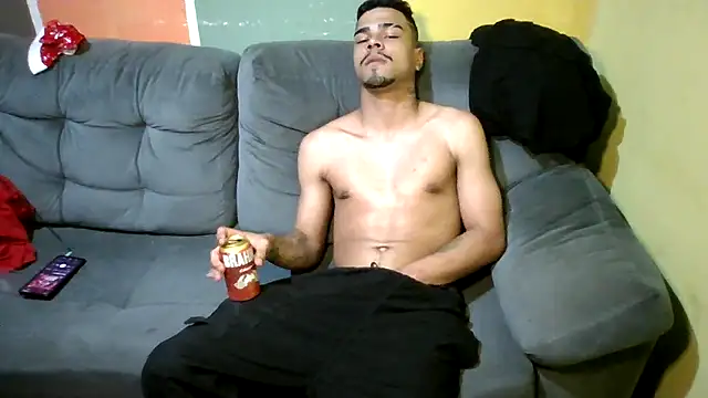 Snapshot of Joao_BRL chatting on December 13, 2025, 7:53 pm Joao BRL online show from December 13, 2025, 7:53 pm