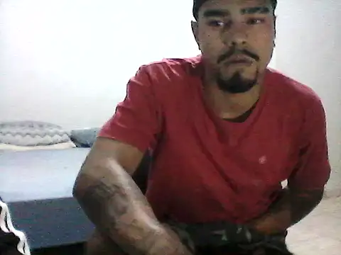 Snapshot of Joao_BRL chatting on May 26, 2026, 1:07 pm Joao BRL online show from May 26, 2026, 1:07 pm