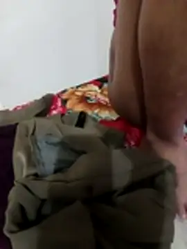 Ranu singh 12 online show from October 29, 2025, 5:14 pm