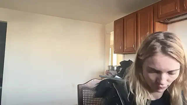 lanasharapovaxxx online show from February 11, 2026, 9:20 pm