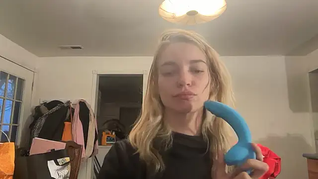 lanasharapovaxxx online show from February 24, 2026, 12:19 am