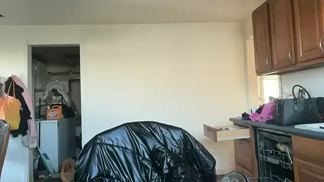 lanasharapovaxxx online show from March 13, 2026, 10:49 pm