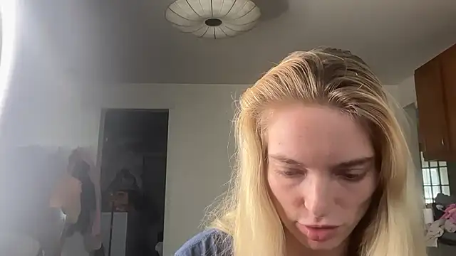 lanasharapovaxxx online show from March 15, 2026, 10:49 pm