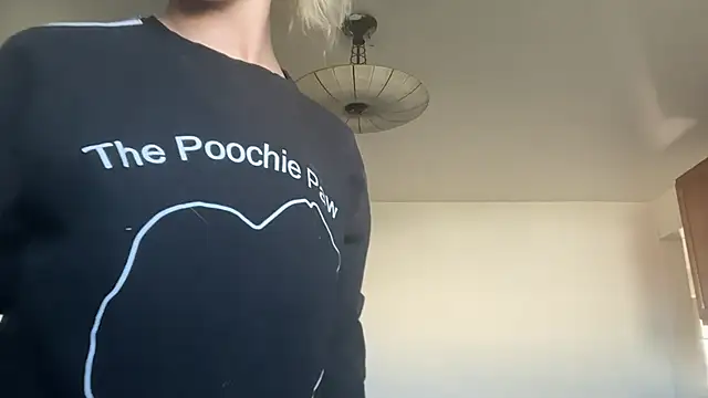 lanasharapovaxxx online show from March 16, 2026, 7:40 pm