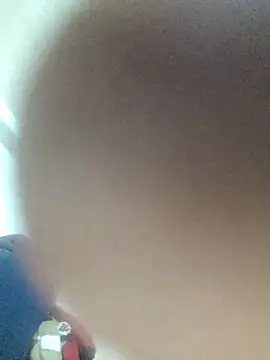 Long-termMarble56 online show from November 28, 2025, 8:33 pm