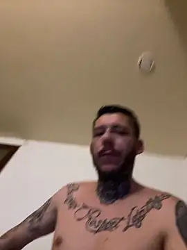 Sandragreg31 online show from October 29, 2025, 8:10 pm