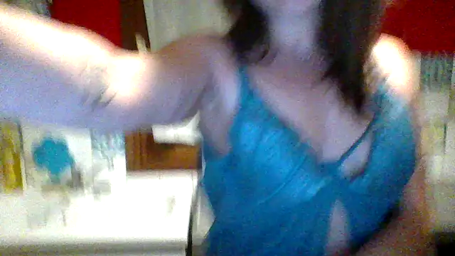 Sandragreg31 online show from December 2, 2025, 12:16 am