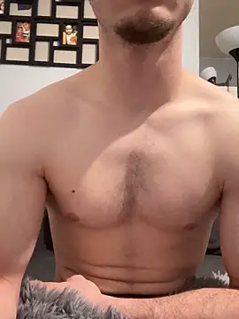 Snapshot of Hostkind chatting on October 31, 2025, 11:22 am Hostkind online show from October 31, 2025, 11:22 am