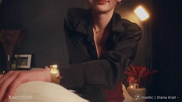 Snapshot of _arta_ chatting on November 13, 2025, 3:55 pm arta online show from November 13, 2025, 3:55 pm