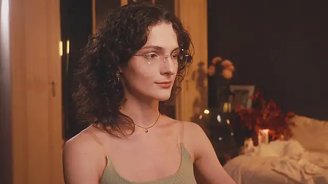 Snapshot of _arta_ chatting on November 28, 2025, 2:31 pm arta online show from November 28, 2025, 2:31 pm