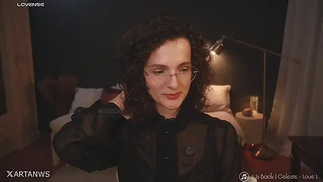 Snapshot of _arta_ chatting on February 16, 2026, 3:19 pm arta online show from February 16, 2026, 3:19 pm