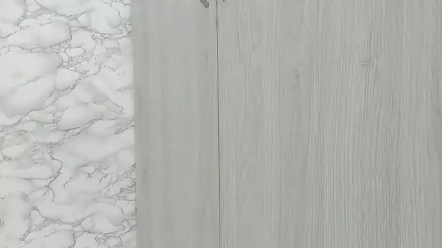 DIRTY MIIA  online show from November 15, 2025, 11:51 am