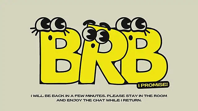 DamianandEva online show from April 20, 2026, 12:30 pm