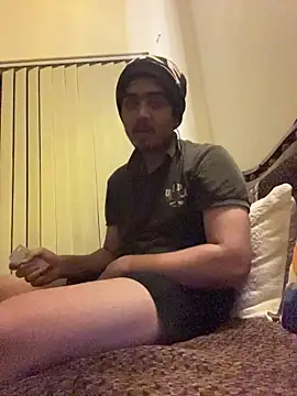 FlashyOcean53 online show from February 14, 2026, 1:08 pm