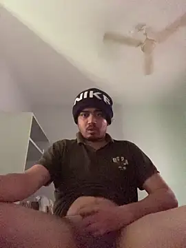 FlashyOcean53 online show from March 3, 2026, 3:12 am