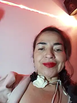 MaryRoze  online show from November 18, 2025, 11:37 pm