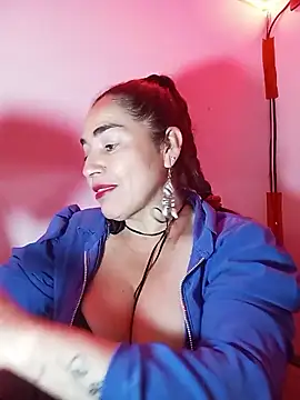 MaryRoze  online show from November 21, 2025, 11:36 pm