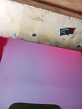 MaryRoze  online show from December 4, 2025, 11:35 pm