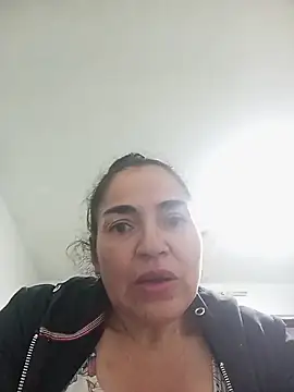 MaryRoze  online show from June 14, 2026, 12:19 am