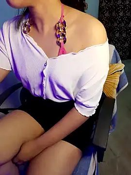 sofiya deor online show from November 27, 2025, 6:43 pm