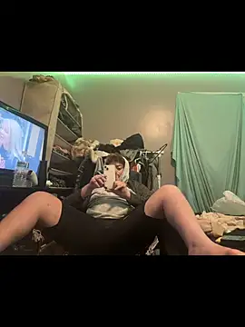 Snapshot of Scottyyxxl chatting on November 21, 2025, 6:23 am Scottyyxxl online show from November 21, 2025, 6:23 am