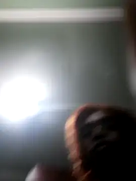 Lucile Carrie online show from November 14, 2025, 3:27 am