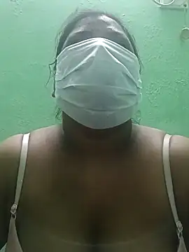 Snapshot of tamil_Nithya_J chatting on October 30, 2025, 5:24 pm tamil Nithya J online show from October 30, 2025, 5:24 pm