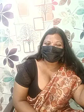 tamil Nithya J online show from January 12, 2026, 9:36 am