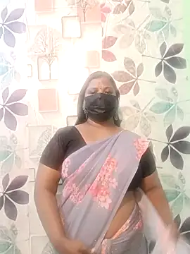 tamil Nithya J online show from February 7, 2026, 11:03 am