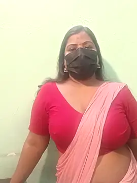 tamil Nithya J online show from March 19, 2026, 9:13 am