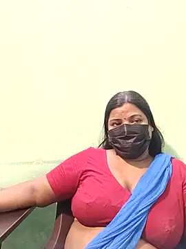 tamil Nithya J online show from April 19, 2026, 6:10 pm