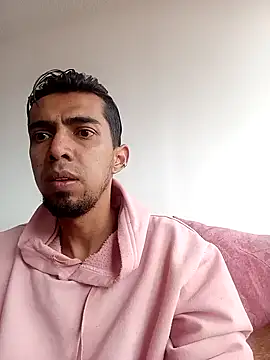 Snapshot of Jcblackandwhite chatting on October 30, 2025, 9:37 pm Jcblackandwhite online show from October 30, 2025, 9:37 pm