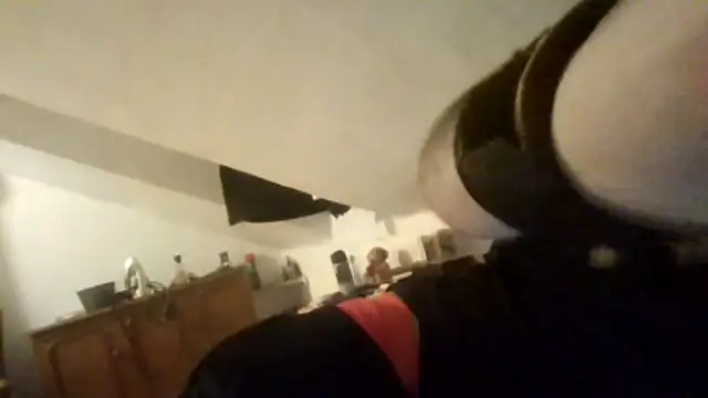 jokacoska online show from November 11, 2025, 4:51 pm