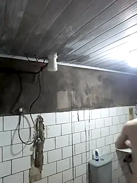 Snapshot of everbrazilianpr chatting on October 30, 2025, 6:08 pm everbrazilianpr online show from October 30, 2025, 6:08 pm