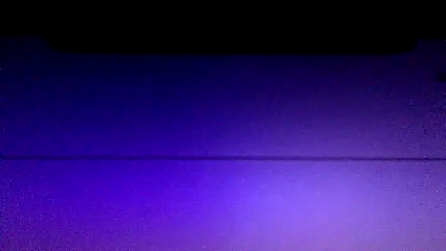 Snapshot of DREGO4LOVE chatting on July 9, 2026, 11:14 am DREGO4LOVE online show from July 9, 2026, 11:14 am