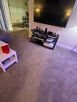 Snapshot of Old-Friends_xxx chatting on October 30, 2025, 9:48 pm Old-Friends xxx online show from October 30, 2025, 9:48 pm