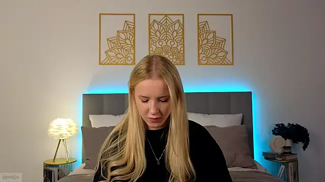 adele armass online show from November 28, 2025, 10:34 pm