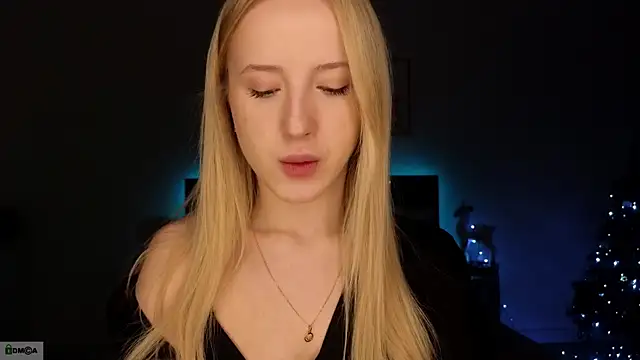 adele armass online show from December 17, 2025, 9:21 pm