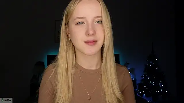 adele armass online show from December 18, 2025, 9:10 pm