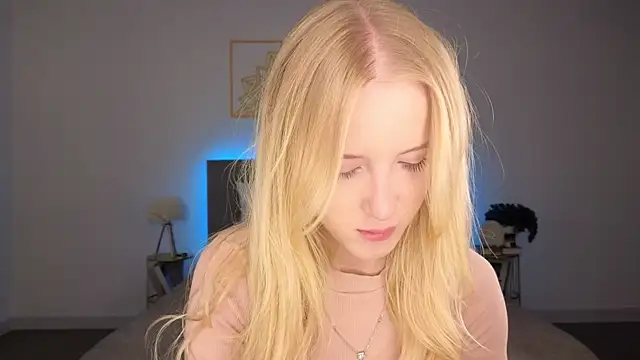 Snapshot of adele_armass chatting on July 18, 2026, 9:07 pm adele armass online show from July 18, 2026, 9:07 pm
