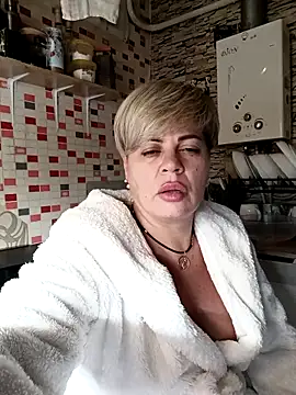 MilkySky online show from November 30, 2025, 3:21 am