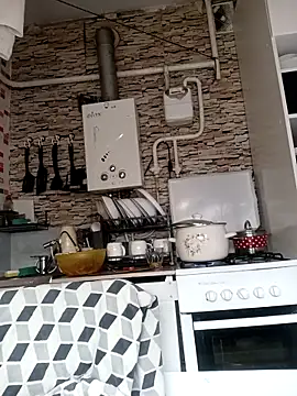 MilkySky online show from November 30, 2025, 3:27 pm