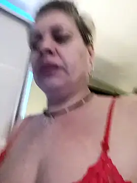 MilkySky online show from January 11, 2026, 6:40 am