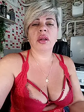 MilkySky online show from March 26, 2026, 8:42 am