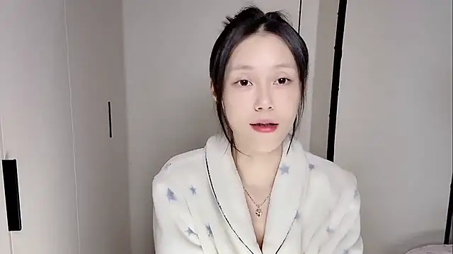 yuyu-33 online show from January 9, 2026, 5:37 pm