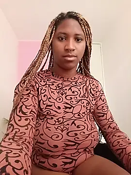 EvonyFoxxx online show from March 29, 2026, 4:07 pm