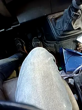 pino870 online show from November 13, 2025, 8:57 am