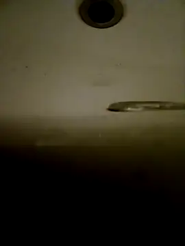 pino870 online show from November 16, 2025, 7:41 pm