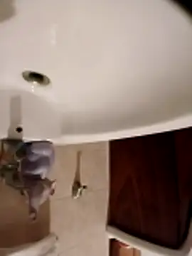 pino870 online show from February 1, 2026, 1:26 am