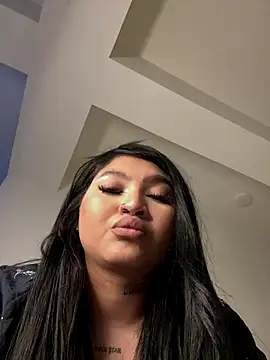 babykw online show from November 20, 2025, 7:52 am